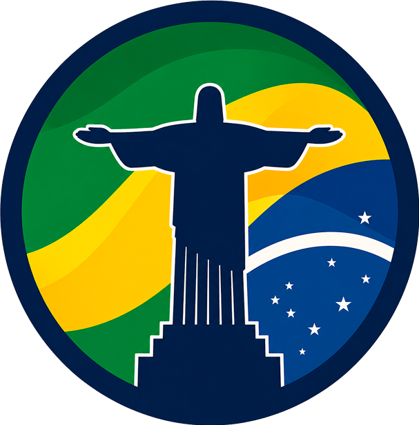 Brasil Para Brasileiros