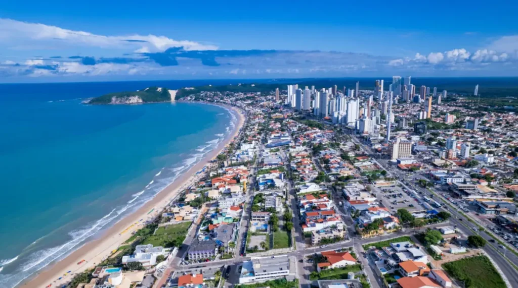 Natal (RN)