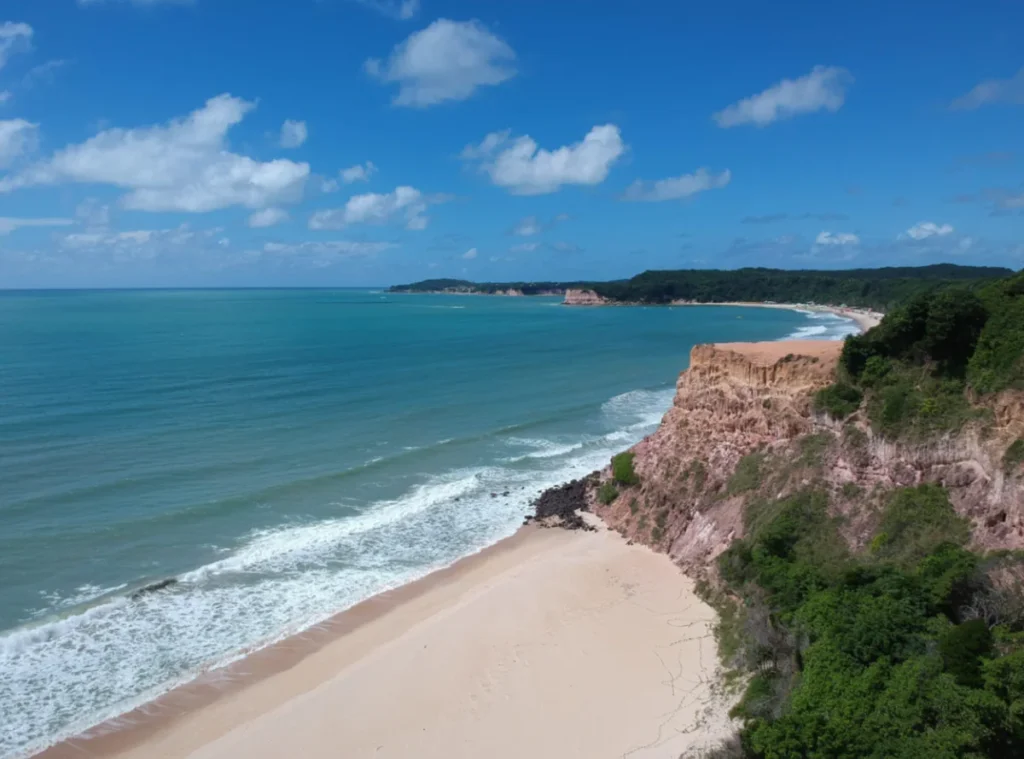 Praia da Pipa (RN)
