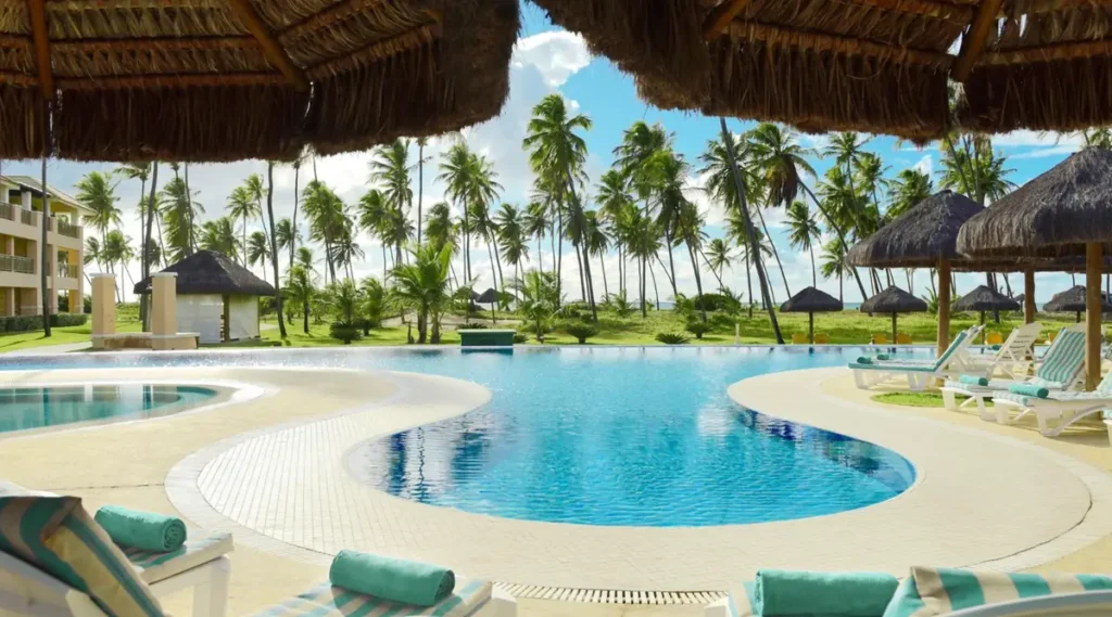 Iberostar Selection Praia do Forte