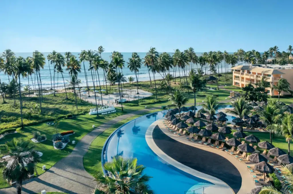 Iberostar Selection Praia do Forte