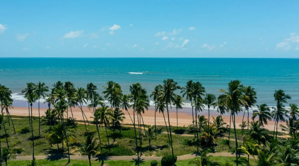 Iberostar Selection Praia do Forte