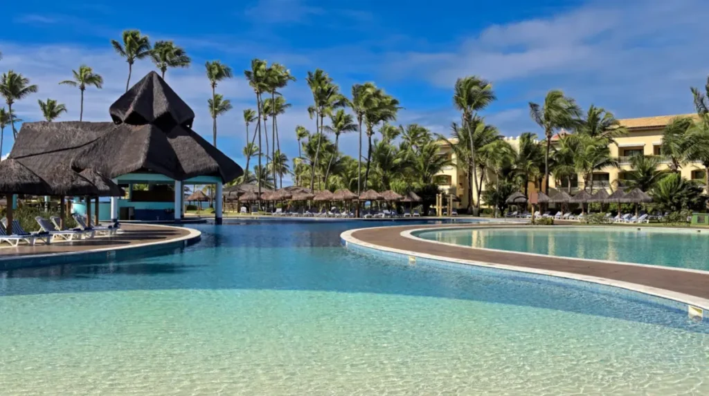 Iberostar Waves Bahia