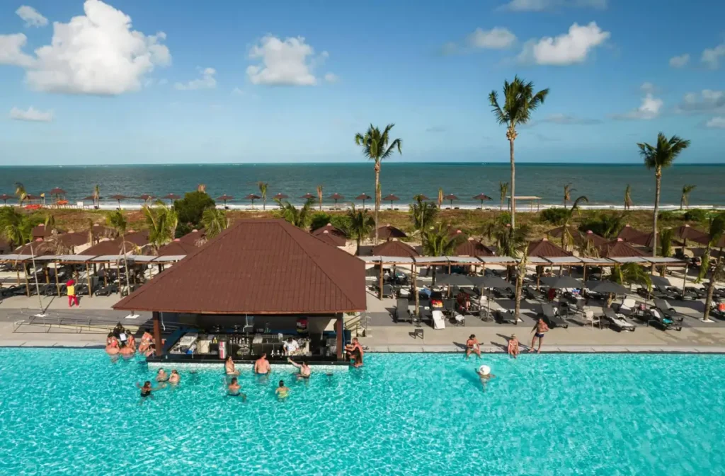Vila Galé Alagoas